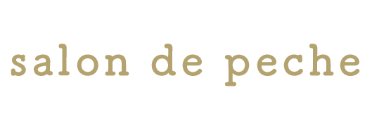 salon de peche
