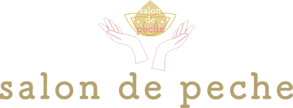 salon de peche