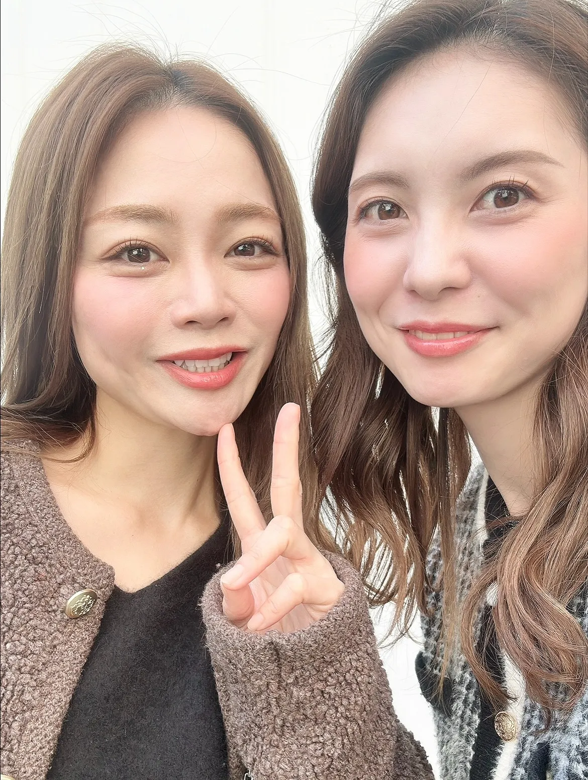 エステ技術向上のために♪【広島市/ハーブピーリング/痩身ダイ...