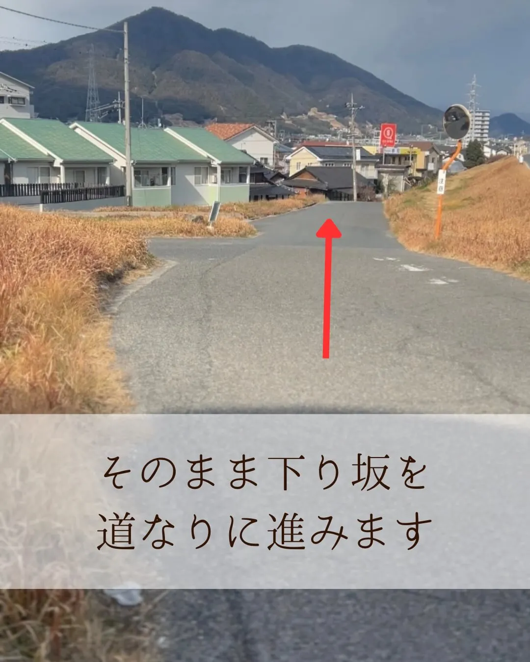 広島市の痩身美肌エステ、salon de peche【足痩せ...