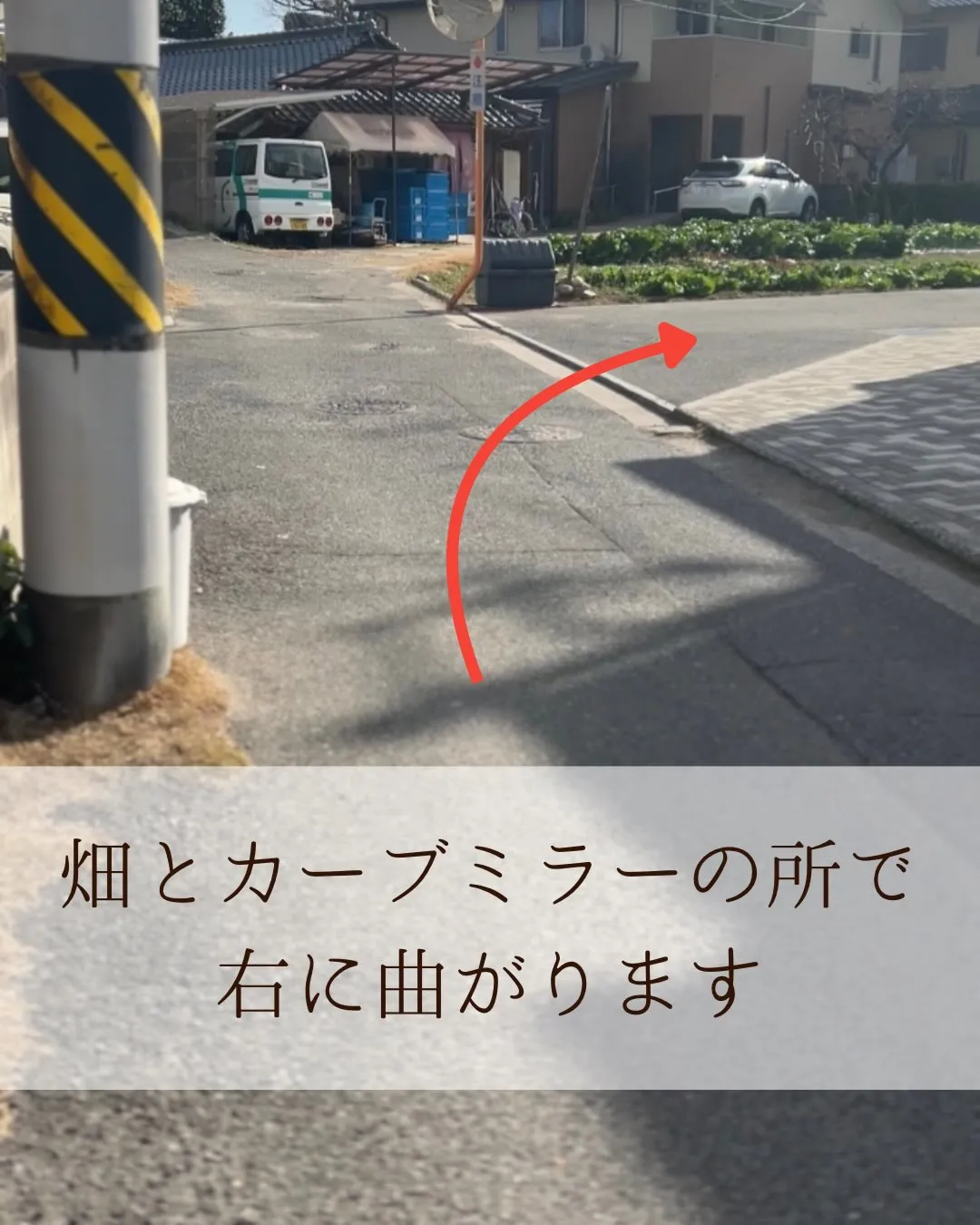 広島市の痩身美肌エステ、salon de peche【足痩せ...